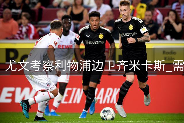 尤文考察利物浦边卫齐米卡斯 需先清理卡巴尔